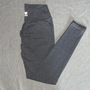 CLS Scrunch Leggings